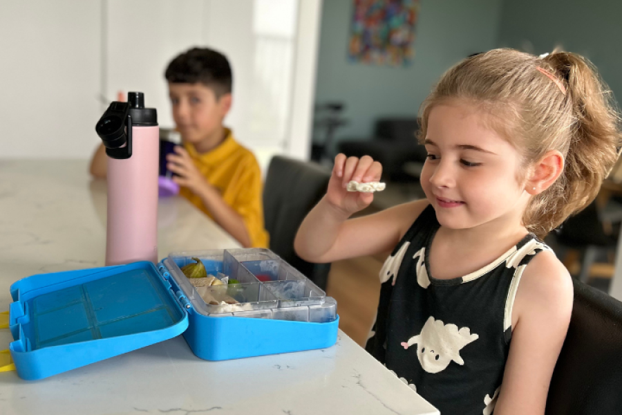 Back to school made easy with Temu