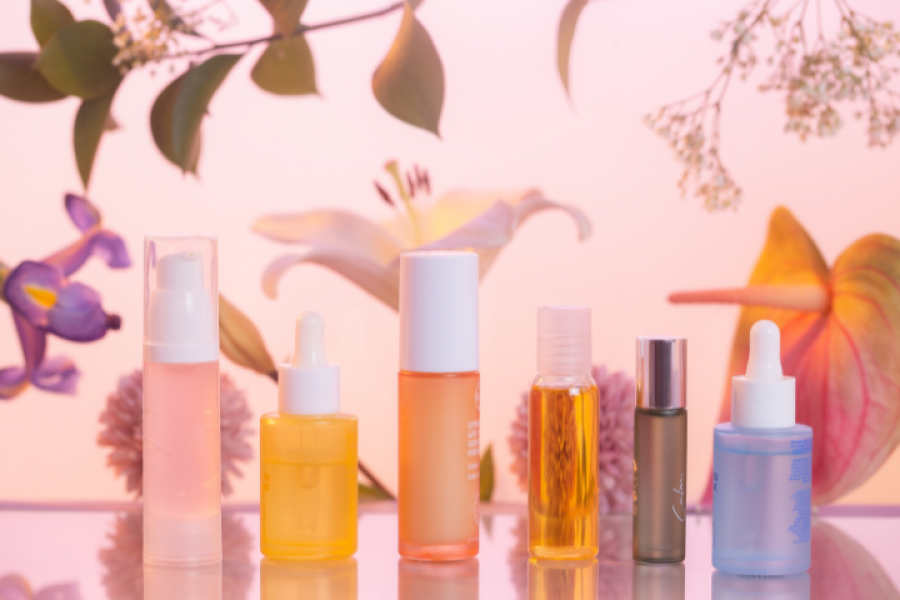 Skincare for tweens and teens: Why it’s doing more harm than good
