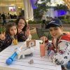 Our mini winter escape at Sea World Resort Gold Coast: What we liked and what we’d change